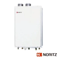 GT-2470SAW-SFF BL 13A ガスふろ給湯器  シンプル オート　屋外壁掛形 24号